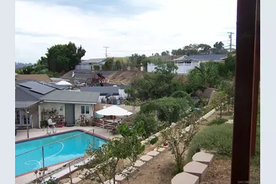  7428 Forton Way, San Diego, CA 92111 - Photo 2