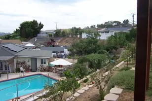 7428 Forton Way, San Diego, CA 92111 - Photo 2