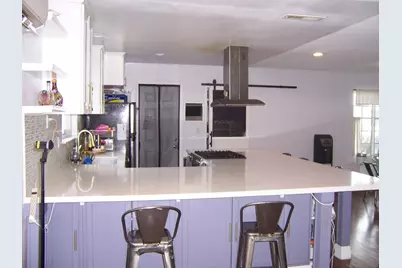  7428 Forton Way, San Diego, CA 92111 - Photo 14