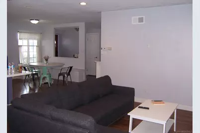  7428 Forton Way, San Diego, CA 92111 - Photo 18