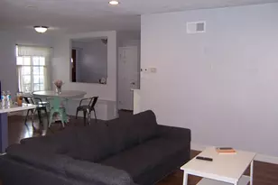7428 Forton Way, San Diego, CA 92111 - Photo 18