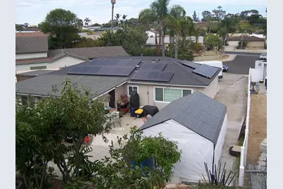  7428 Forton Way, San Diego, CA 92111 - Photo 34