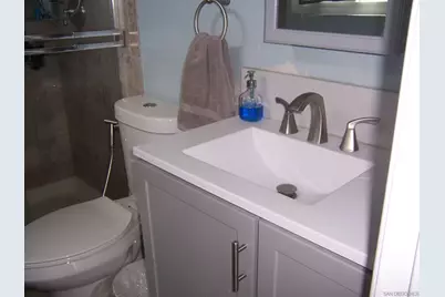  7428 Forton Way, San Diego, CA 92111 - Photo 24