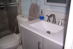 7428 Forton Way, San Diego, CA 92111 - Photo 24