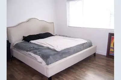  7428 Forton Way, San Diego, CA 92111 - Photo 20