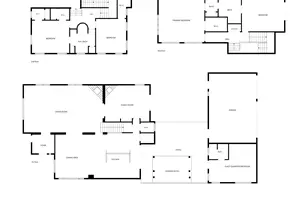 2721 28th, San Diego, CA 92104 - Photo 40