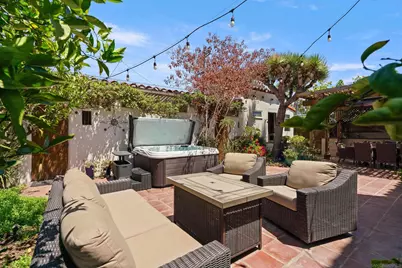  2721 28th, San Diego, CA 92104 - Photo 32