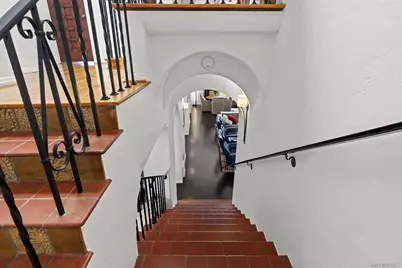  2721 28th, San Diego, CA 92104 - Photo 10
