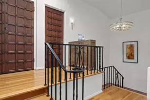 2721 28th, San Diego, CA 92104 - Photo 26