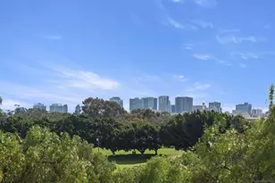 2721 28th, San Diego, CA 92104 - Photo 44