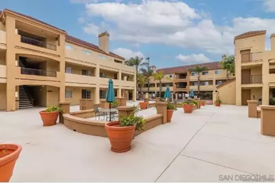  2037 Burton St #43, San Diego, CA 92111 - Photo 18