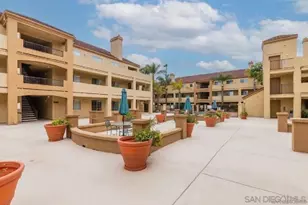 2037 Burton St, San Diego, CA 92111 - Photo 18