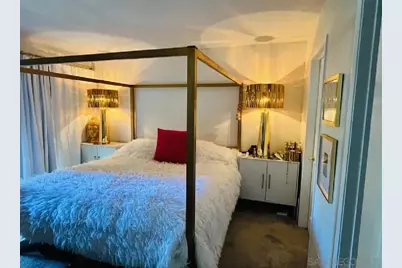  2037 Burton St #43, San Diego, CA 92111 - Photo 10