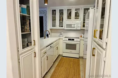  2037 Burton St #43, San Diego, CA 92111 - Photo 6