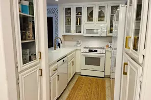 2037 Burton St, San Diego, CA 92111 - Photo 6