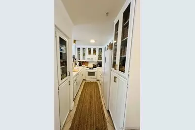  2037 Burton St #43, San Diego, CA 92111 - Photo 8