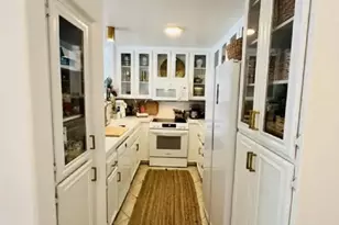 2037 Burton St, San Diego, CA 92111 - Photo 8
