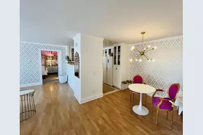  2037 Burton St #43, San Diego, CA 92111 - Photo 4