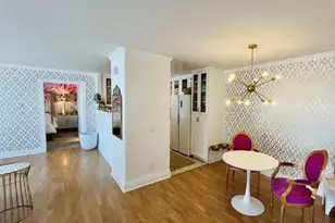 2037 Burton St, San Diego, CA 92111 - Photo 4