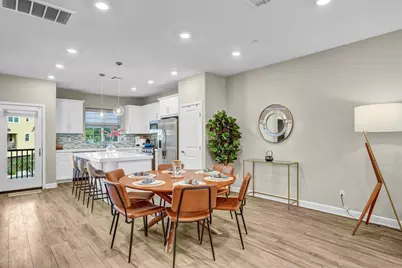  11052 Bryce Way, San Diego, CA 92129 - Photo 2