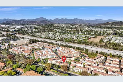  11052 Bryce Way, San Diego, CA 92129 - Photo 32