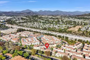 11052 Bryce Way, San Diego, CA 92129 - Photo 32
