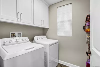  11052 Bryce Way, San Diego, CA 92129 - Photo 26