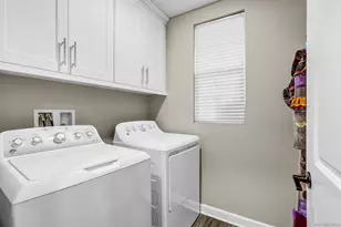 11052 Bryce Way, San Diego, CA 92129 - Photo 26