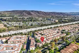 11052 Bryce Way, San Diego, CA 92129 - Photo 34