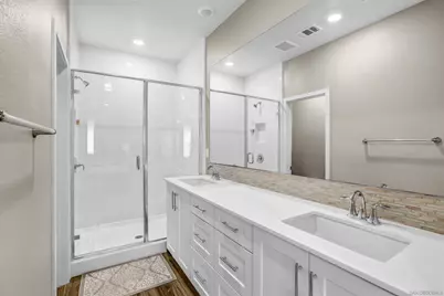  11052 Bryce Way, San Diego, CA 92129 - Photo 16