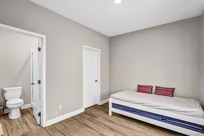  11052 Bryce Way, San Diego, CA 92129 - Photo 22