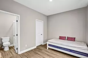 11052 Bryce Way, San Diego, CA 92129 - Photo 22