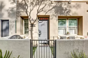 11052 Bryce Way, San Diego, CA 92129 - Photo 30