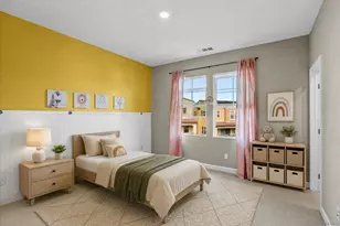 11052 Bryce Way, San Diego, CA 92129 - Photo 18