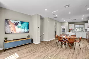 11052 Bryce Way, San Diego, CA 92129 - Photo 6