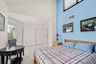  3823 Caminito Litoral #208, San Diego, CA 92107 - Photo 22