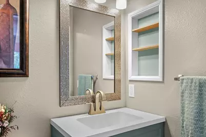  3823 Caminito Litoral #208, San Diego, CA 92107 - Photo 18