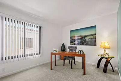  3823 Caminito Litoral #208, San Diego, CA 92107 - Photo 14