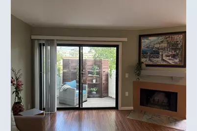  3823 Caminito Litoral #208, San Diego, CA 92107 - Photo 2