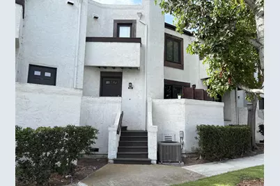  3823 Caminito Litoral #208, San Diego, CA 92107 - Photo 1