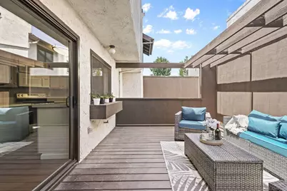  3823 Caminito Litoral #208, San Diego, CA 92107 - Photo 12