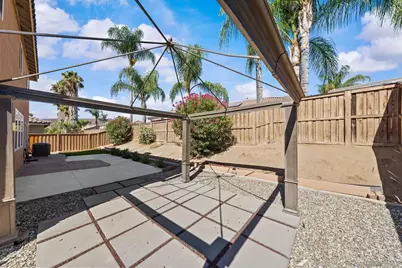  183 La Amistad Way, Hemet, CA 92545 - Photo 54