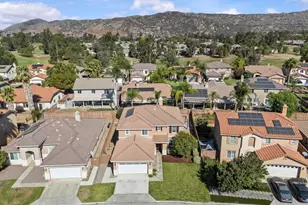 183 La Amistad Way, Hemet, CA 92545 - Photo 6