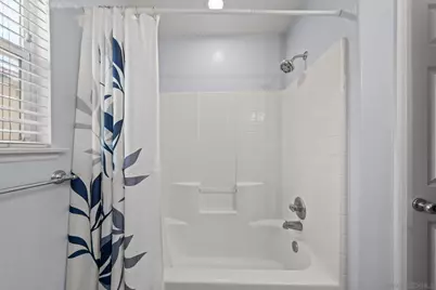  183 La Amistad Way, Hemet, CA 92545 - Photo 42