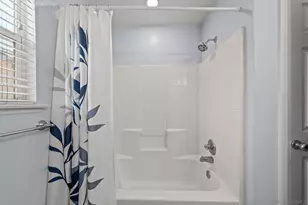183 La Amistad Way, Hemet, CA 92545 - Photo 42