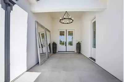  588 Twin Country Ln, Fallbrook, CA 92028 - Photo 50