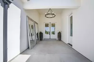 588 Twin Country Ln, Fallbrook, CA 92028 - Photo 50