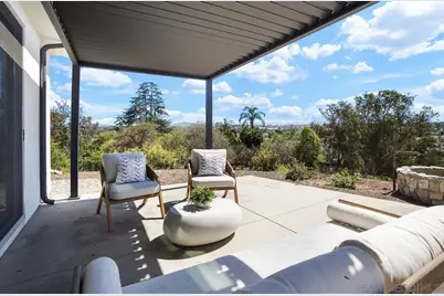 588 Twin Country Ln, Fallbrook, CA 92028 - Photo 32