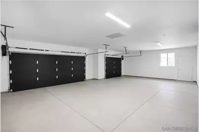  588 Twin Country Ln, Fallbrook, CA 92028 - Photo 34