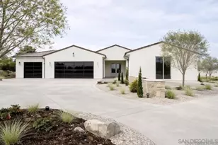 588 Twin Country Ln, Fallbrook, CA 92028 - Photo 1